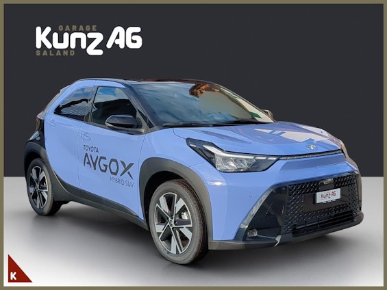 Vehicle image 7 Vehicle image 7