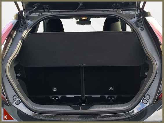 Vehicle image 19 Vehicle image 19