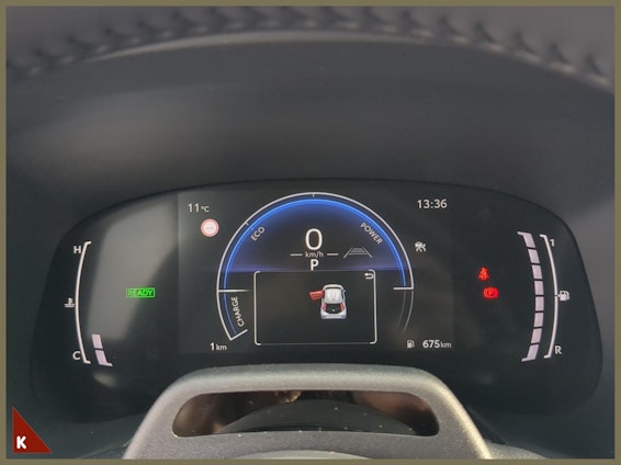 Vehicle image 10 Vehicle image 10