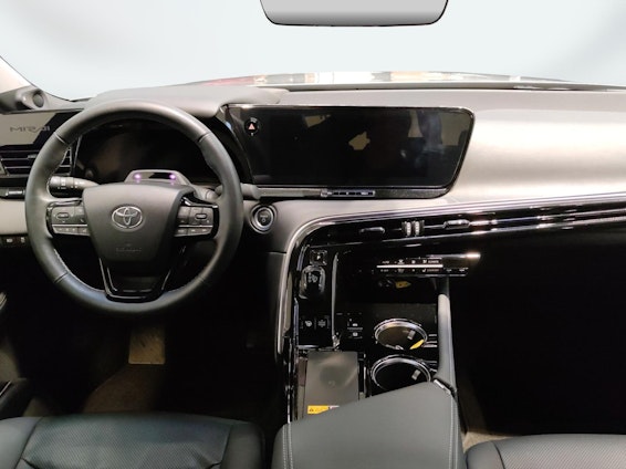 Vehicle image 10 Vehicle image 10