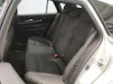 Toyota Mirai Fuel Cell Platinum