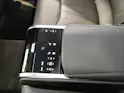 Toyota Mirai Fuel Cell Platinum