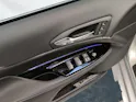 Toyota Mirai Fuel Cell Platinum