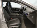 Toyota Mirai Fuel Cell Platinum