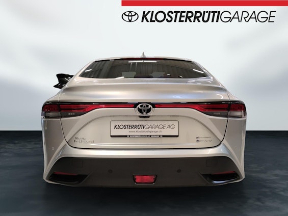 Vehicle image 6 Vehicle image 6