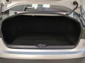 Toyota Mirai Fuel Cell Platinum