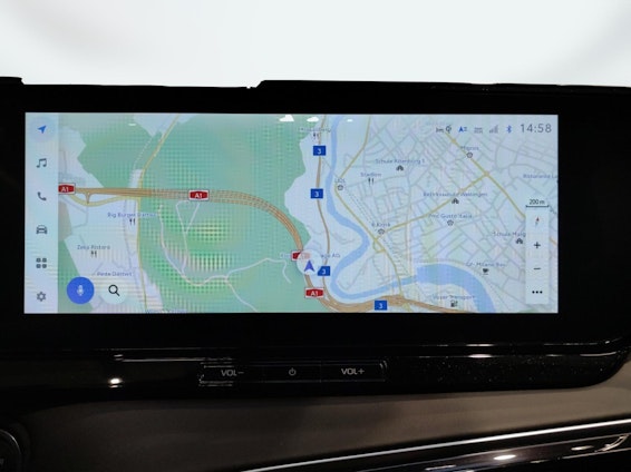 Vehicle image 14 Vehicle image 14