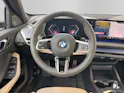 BMW 123 xDrive M Sport Pro