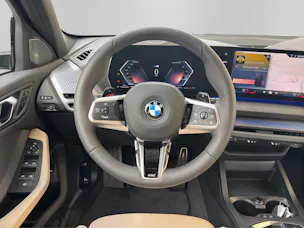 BMW 123 xDrive M Sport Pro