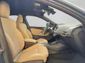 BMW 123 xDrive M Sport Pro