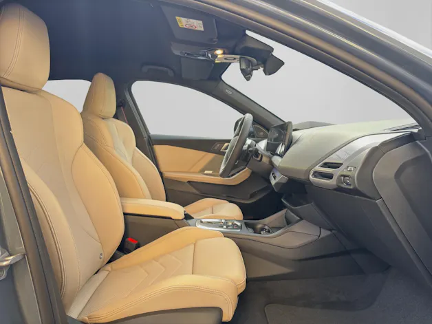 BMW 123 xDrive M Sport Pro