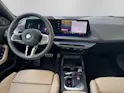 BMW 123 xDrive M Sport Pro