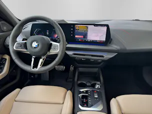 BMW 123 xDrive M Sport Pro