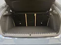BMW 123 xDrive M Sport Pro