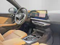 BMW 123 xDrive M Sport Pro