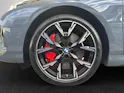 BMW 123 xDrive M Sport Pro