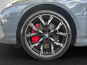 BMW 123 xDrive M Sport Pro