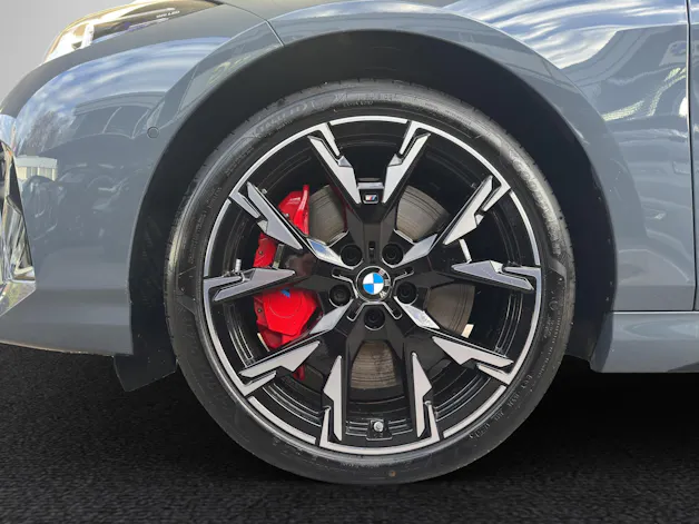 BMW 123 xDrive M Sport Pro