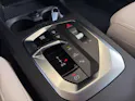 BMW 123 xDrive M Sport Pro