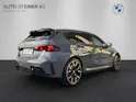 BMW 123 xDrive M Sport Pro