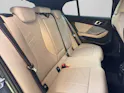 BMW 123 xDrive M Sport Pro