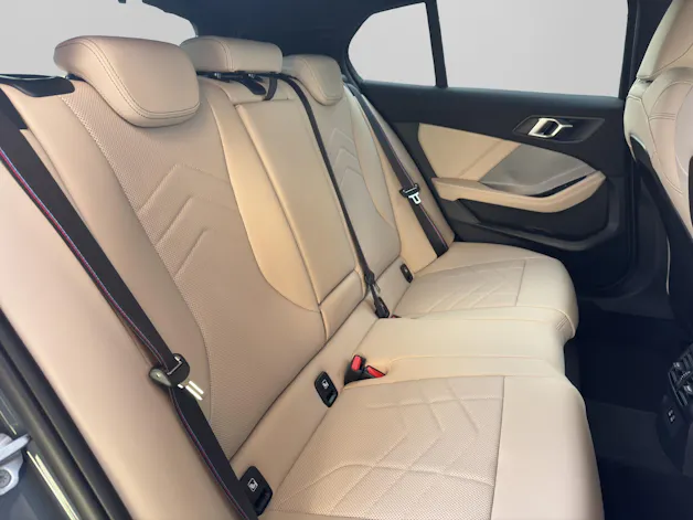 BMW 123 xDrive M Sport Pro
