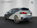 BMW 123 xDrive M Sport Pro