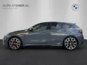 BMW 123 xDrive M Sport Pro