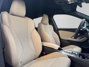 BMW 123 xDrive M Sport Pro