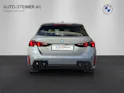 BMW 123 xDrive M Sport Pro