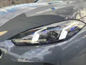 BMW 123 xDrive M Sport Pro