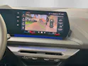 BMW 123 xDrive M Sport Pro