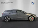 BMW 123 xDrive M Sport Pro