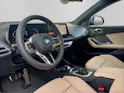 BMW 123 xDrive M Sport Pro