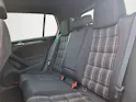 VW Golf VI 2.0 TSI GTI DSG