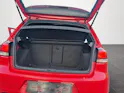 VW Golf VI 2.0 TSI GTI DSG