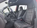 VW Golf VI 2.0 TSI GTI DSG