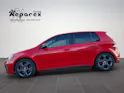 VW Golf VI 2.0 TSI GTI DSG