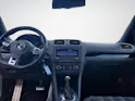 VW Golf VI 2.0 TSI GTI DSG
