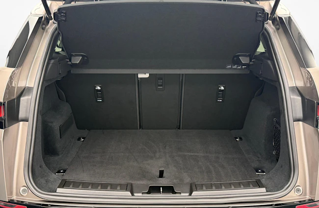 Fahrzeugbild 13 Fahrzeugbild 13