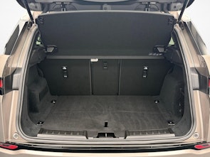 Vehicle image LAND ROVER Range Rover Evoque 2.0 T S