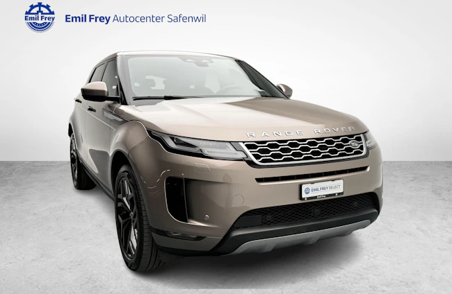 Fahrzeugbild 5 Fahrzeugbild 5