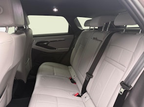 Vehicle image LAND ROVER Range Rover Evoque 2.0 T S