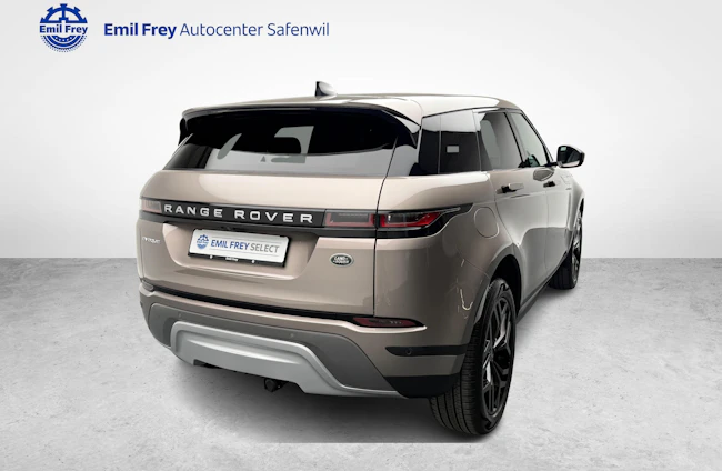 Fahrzeugbild 2 Fahrzeugbild 2