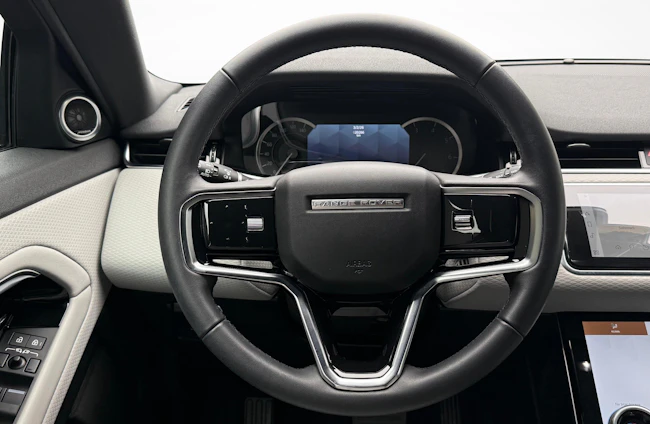 Fahrzeugbild 24 Fahrzeugbild 24