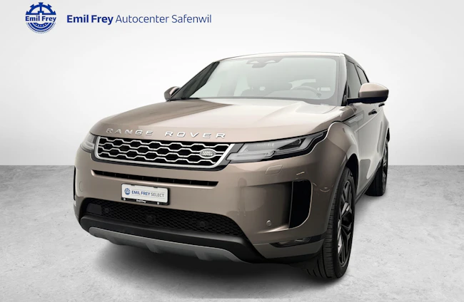 Fahrzeugbild Fahrzeugbild