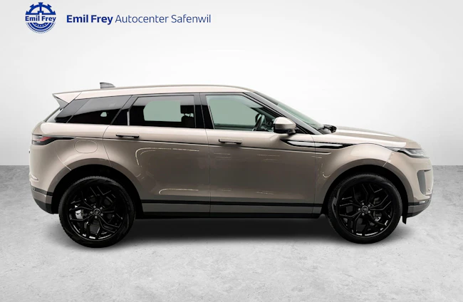 Fahrzeugbild 35 Fahrzeugbild 35