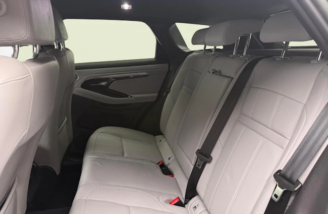 Fahrzeugbild 23 Fahrzeugbild 23