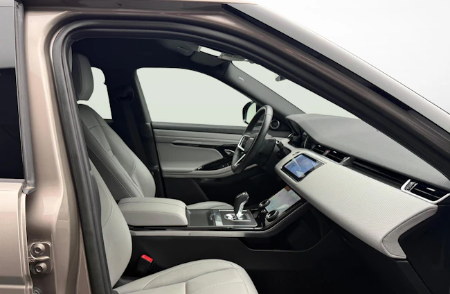 Fahrzeugbild 36 Fahrzeugbild 36