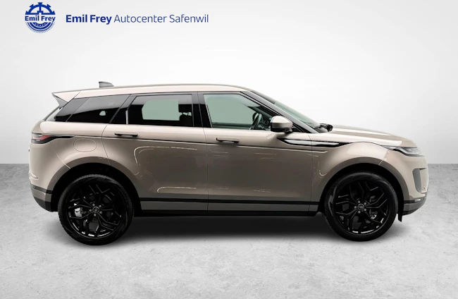 Fahrzeugbild 6 Fahrzeugbild 6